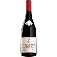 Comte Armand : Auxey-Duresses 1er cru