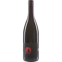 Dornfelder trocken - Weingut Via Eberle