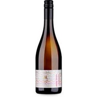 Hakuna Matata Perlwein Bio trocken
