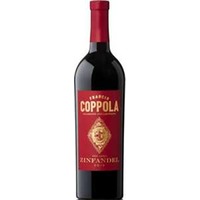 Coppola Diamond Collection Zinfandel