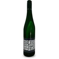 Riesling Spätlese Vom Roten Schiefer fruchtsüß