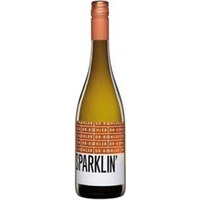 Dr. Köhler Sparklin Secco