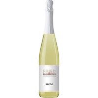 Secco Weiß trocken - Weingut Fried Baumgärtner