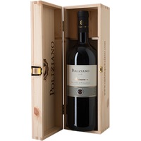 Vino Nobile di Montepulciano DOCG Asinone
