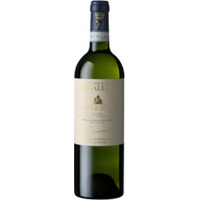 Nozze d'Oro - Sicilia D.O.C. - Tasca d' Almerita