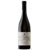 Etna Bianco D.O.C. - Benanti