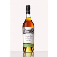 Hors d' Âge Bas-Armagnac - Dartigalongue