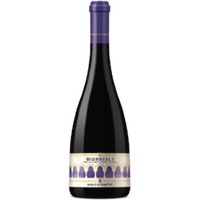 Murriali - Terre Siciliane IGT Bianco frizzante - Baglio di Pianetto