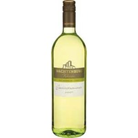 Gewürztraminer Kabinett lieblich - Wachtenburg Winzer eG