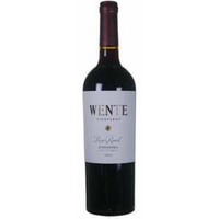 Zinfandel 'Beyer Ranch' - Wente