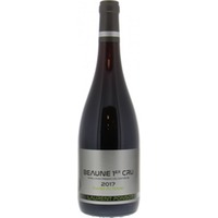 Beaune 1er cru Cuvee de Noyer
