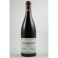 Richebourg Grand Cru, Romanée Conti