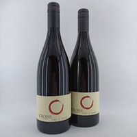 Kroiss Kalk & Sand Cabernet Sauvignon