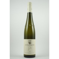 Riesling Grosses Gewächs Felsenberg QbA trocken, Dönnhoff