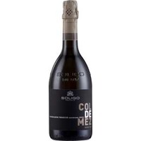 Prosecco Spumante Extra Dry 'Col de Mez' Valdobbiadene - Cantina Colli del So