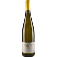 Gelber Muskateller feinherb - Weingut Eugen Wambsganß