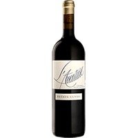 L'Aventure : Estate Cuvée