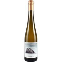 Schwedhelm Kreuzberg Riesling trocken Magnum
