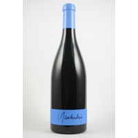 Pinot Noir, Gantenbein