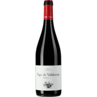 Pago de Valdoneje Mencia