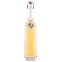 Prinz Alte Marille 0,5l