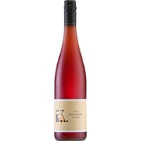 Secco Rosé trocken - Weingut Kneisel