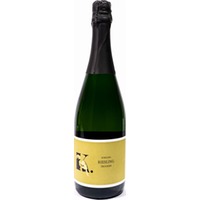 Riesling Sekt trocken - Weingut Kneisel