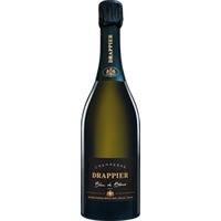 Champagne Blanc de Blancs