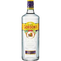 Gordon's Dry Gin