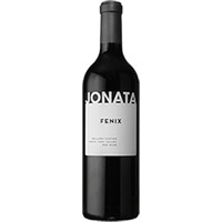 Jonata : Fenix