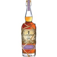 Plantation Panama