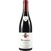 Domaine Denis Mortet Marsannay Les Longeroies