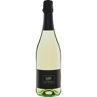 Dahms Sekt trocken - Weingut Dahms
