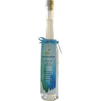 Weinhefebrand 0,5 L - Weingut Philipps-Mühle