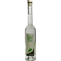Eselsritt 0,5 L - Weingut Philipps-Mühle