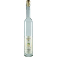 Williams-Christ Binnenbrand 0,5 L - Weingut Heiko Kettern
