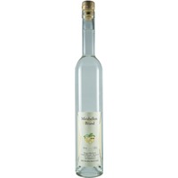 Mirabellenbrand 0,5 L - Weingut Heiko Kettern
