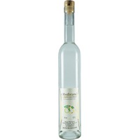 Obstbrand 0,5 L - Weingut Heiko Kettern