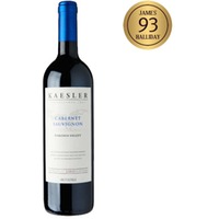 Kaesler Cabernet Sauvignon