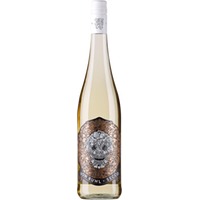 Weinmanufaktur Reichsrat von Buhl Von Buhl Secco trocken