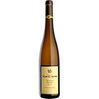 Domaine Marcel Deiss : Gewurztraminer Vendanges tardives