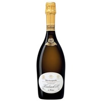 Heidsieck & Co Champagner Premium Cuvée