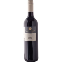 Regent feinherb - Weingut Volker Barth