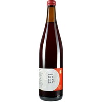 Roter Traubensaft - Weingut Volker Barth