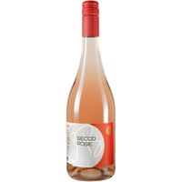 Secco Rosé - Weingut Volker Barth