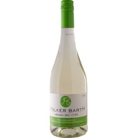Holundersecco "Hugo" - Weingut Volker Barth