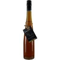 Alter Weinbrand X.O. 0,5 L - Weingut Trenz