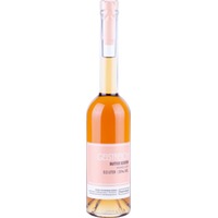 Butter Scotch Karamelllikör 0,5 L - Weingut Nehrbaß