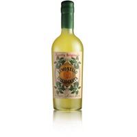 Limonello Ricetta Originale