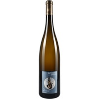 Battenfeld Spanier Hohen-Sülzen Riesling 1er C MAGNUM BIO